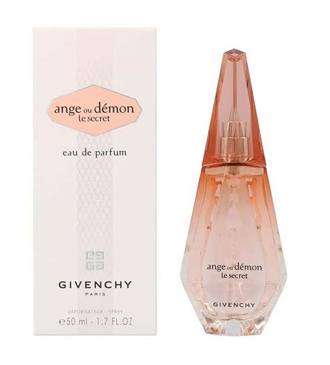 givenchy ange ou demon цена в казахстане|Givenchy Парфюмерная вода ANGE OU DEMON 50 мл — купи.